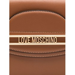 LOVE MOSCHINO