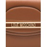 LOVE MOSCHINO