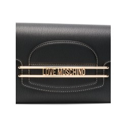 LOVE MOSCHINO