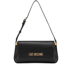 LOVE MOSCHINO