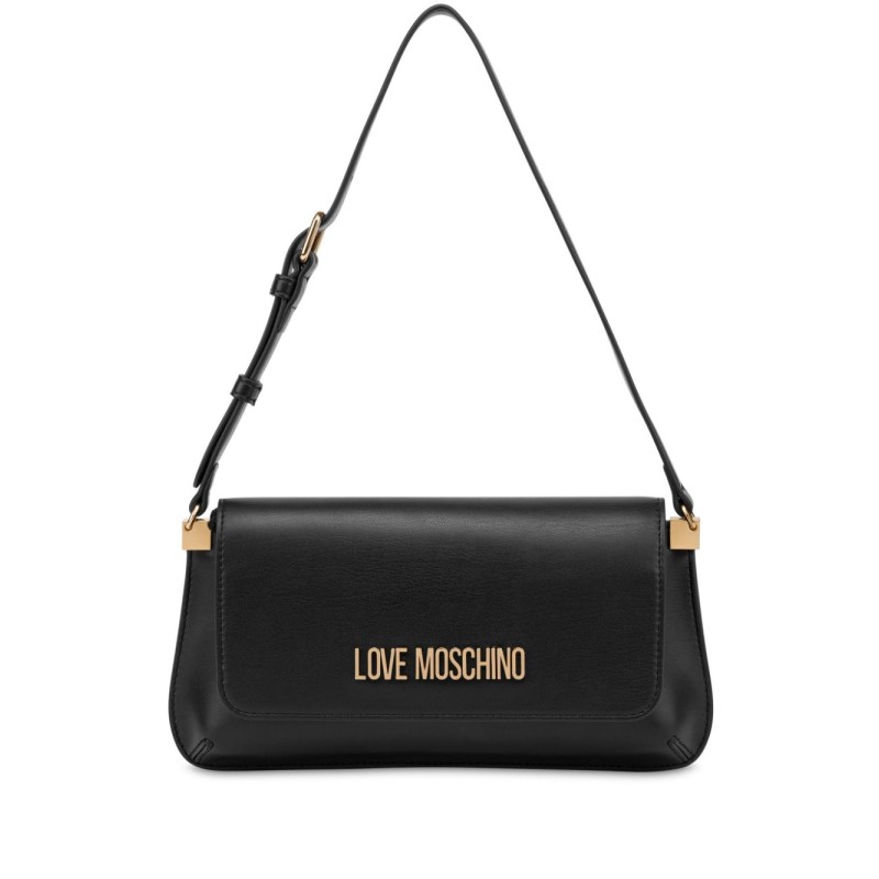 LOVE MOSCHINO