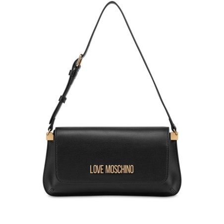 LOVE MOSCHINO