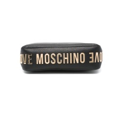 LOVE MOSCHINO