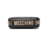 LOVE MOSCHINO