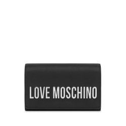 LOVE MOSCHINO