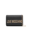 LOVE MOSCHINO