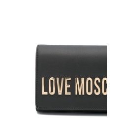 LOVE MOSCHINO