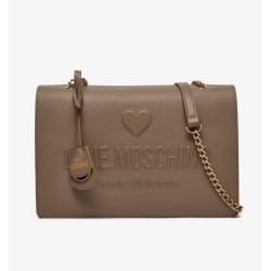 LOVE MOSCHINO