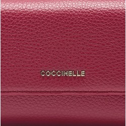 COCCINELLE