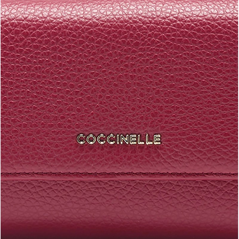 COCCINELLE