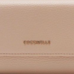 COCCINELLE