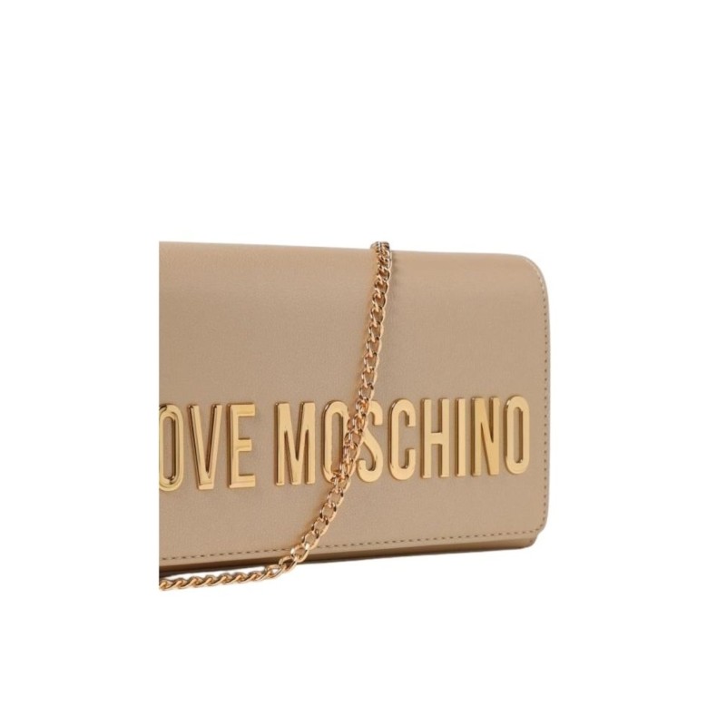 LOVE MOSCHINO