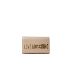 LOVE MOSCHINO