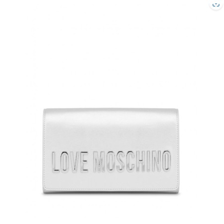 LOVE MOSCHINO