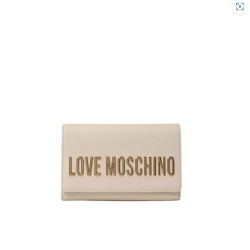 LOVE MOSCHINO