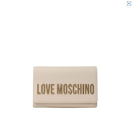 LOVE MOSCHINO