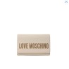 LOVE MOSCHINO