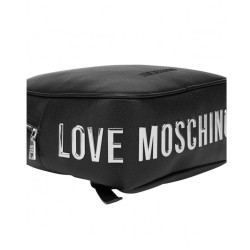 LOVE MOSCHINO