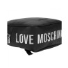 LOVE MOSCHINO