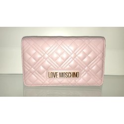 LOVE MOSCHINO