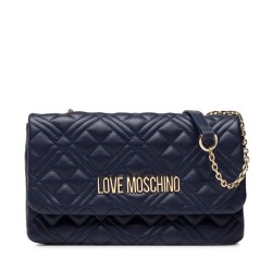 LOVE MOSCHINO