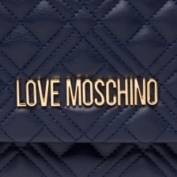 LOVE MOSCHINO