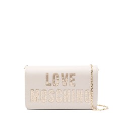 LOVE MOSCHINO