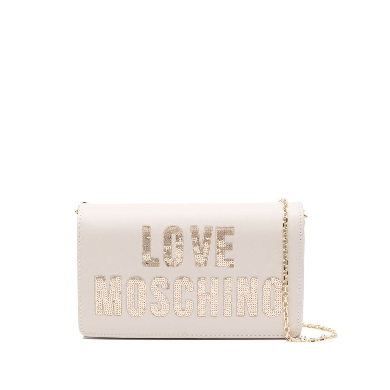 LOVE MOSCHINO