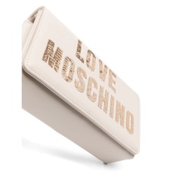 LOVE MOSCHINO