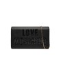 LOVE MOSCHINO