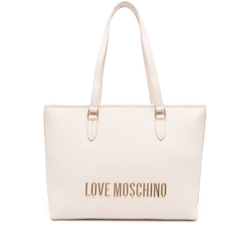 LOVE MOSCHINO