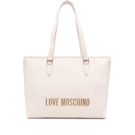 LOVE MOSCHINO