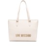 LOVE MOSCHINO