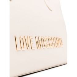 LOVE MOSCHINO