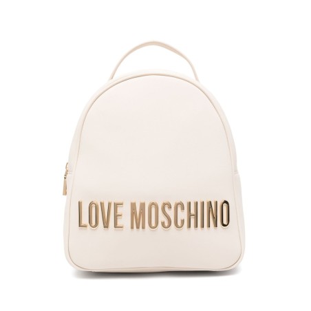 LOVE MOSCHINO