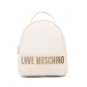 LOVE MOSCHINO