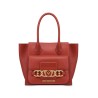 LOVE MOSCHINO