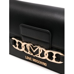 LOVE MOSCHINO