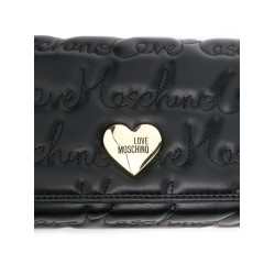 LOVE MOSCHINO