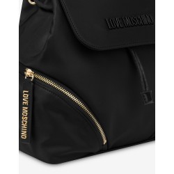 LOVE MOSCHINO