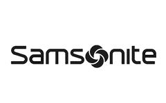 SAMSONITE